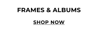 Frames & Albums