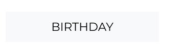 Birthday
