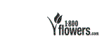 1-800-Flowers.com