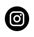 Personalization Mall - Instagram