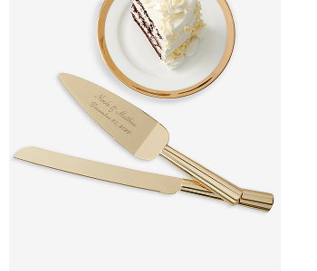 Serving Sets