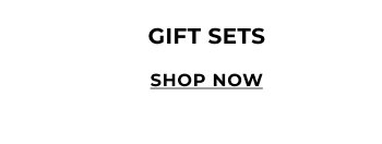 Gift Sets