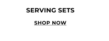 Serving Sets