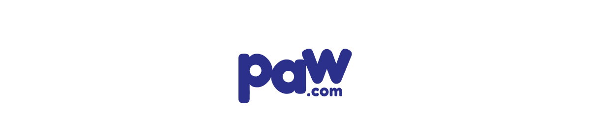 paw.com