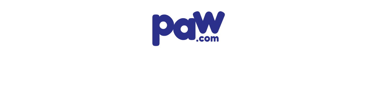 paw.com