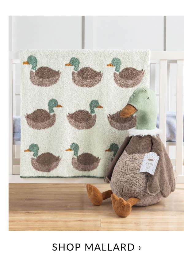 Shop Baby & Kids' Mallard