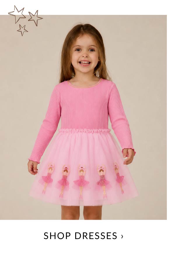 Shop Baby & Kids' Dresses