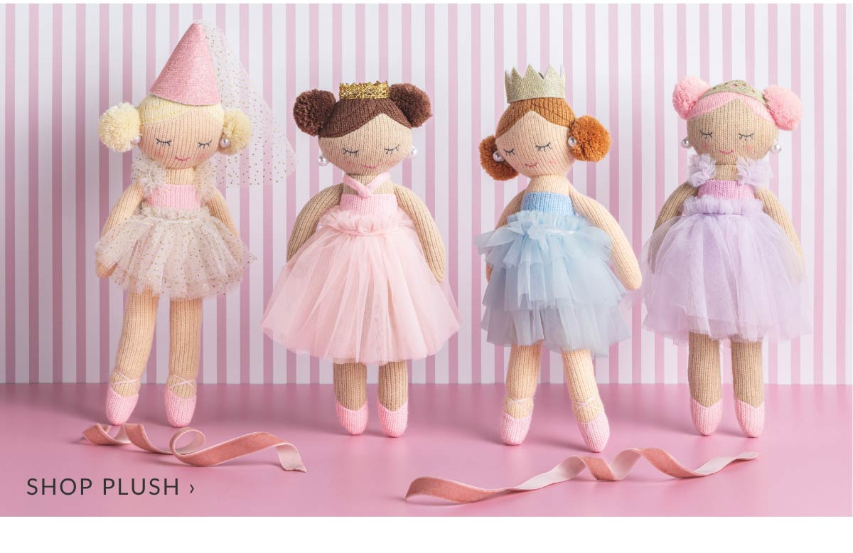 Shop Baby & Kids' Plush