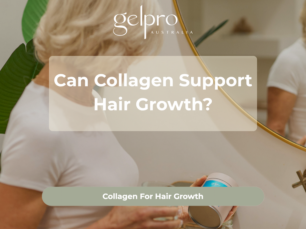 GELPRO