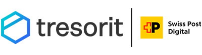 tresorit.com