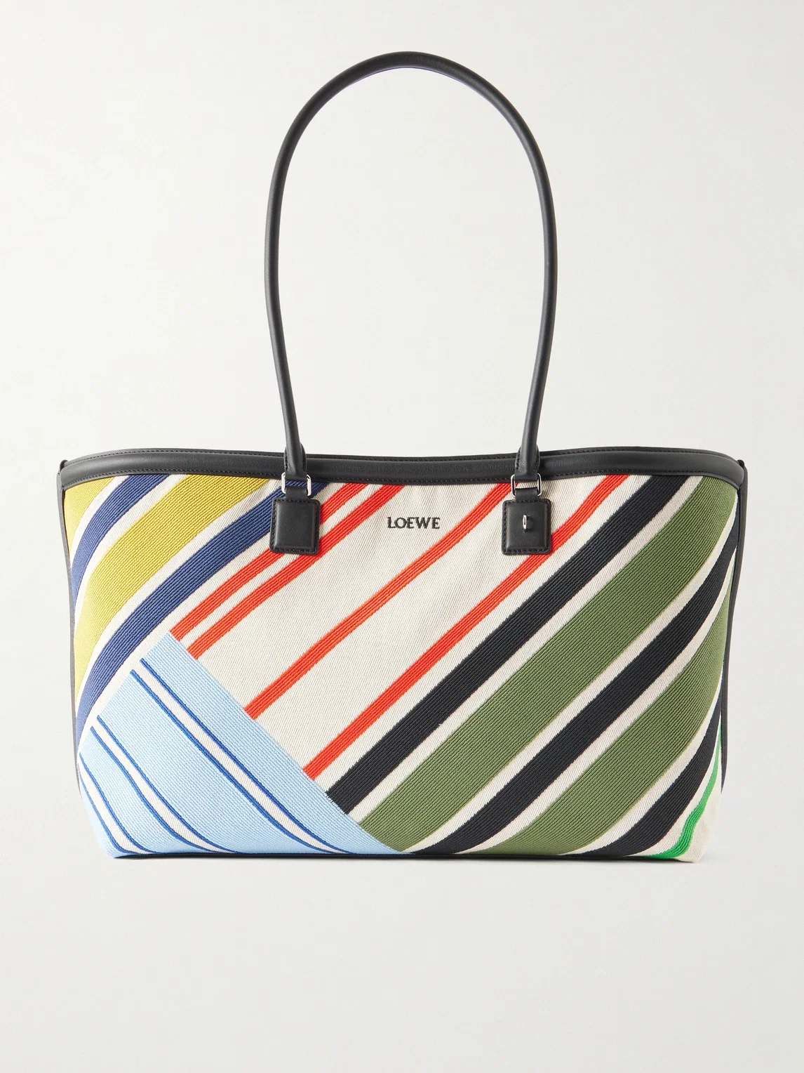 LOEWE