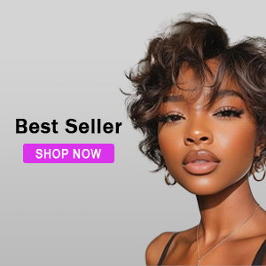 best selling hairs