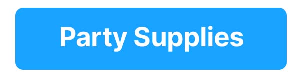 Party Supplies