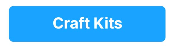 Craft Kits