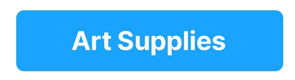 Art Supplies