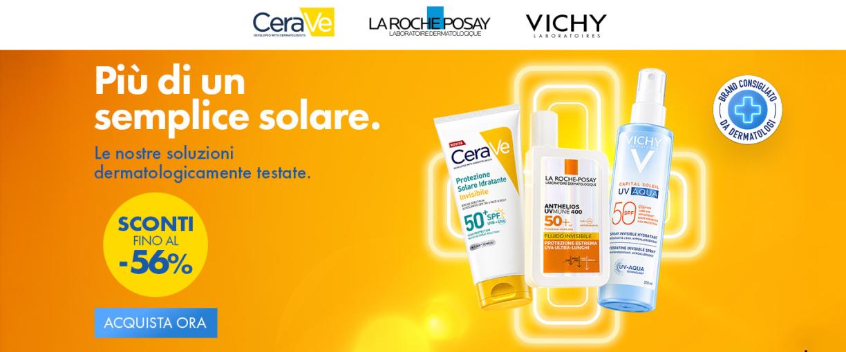 Promo Multibrand Solari