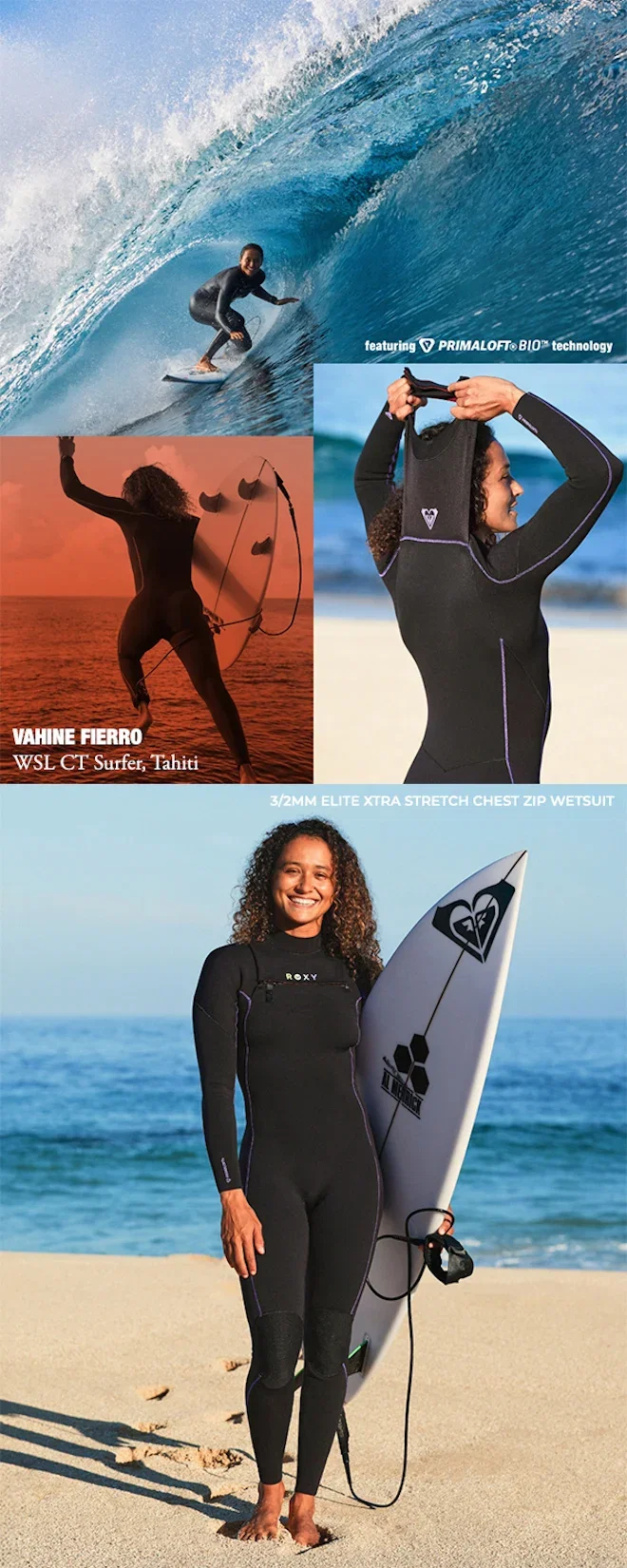 WOMENS-3-2-ELITE-XTRA-STRETCH-CHEST-ZIP-WETSUIT