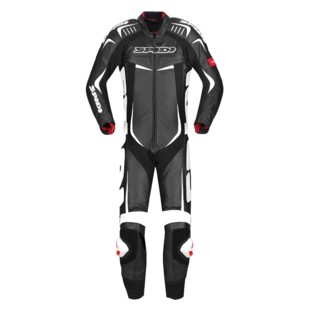 Spidi Track Wind Pro Race Suit