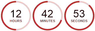 motionmailapp.com