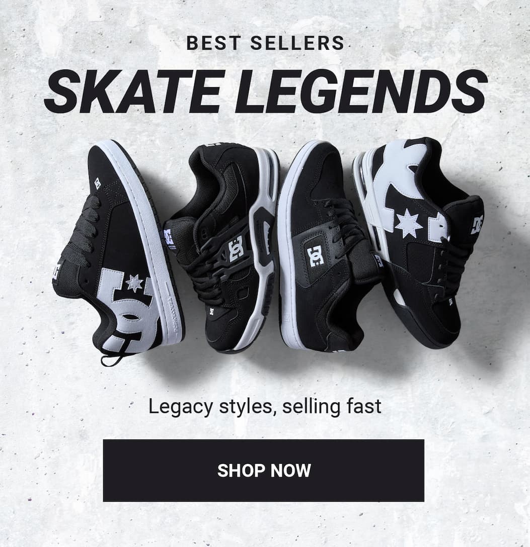 Shop Best Sellers