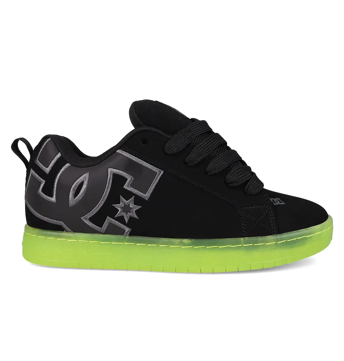Image of Men's Court Graffik Special Edition Shoes