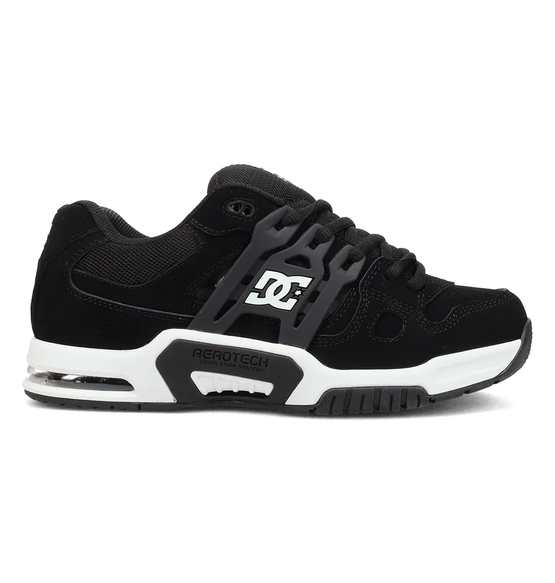 Image of Men's AT-2 Shoes