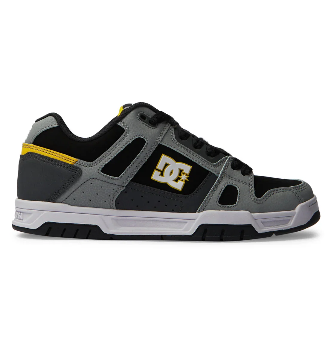 Image of Men's Stag Shoes