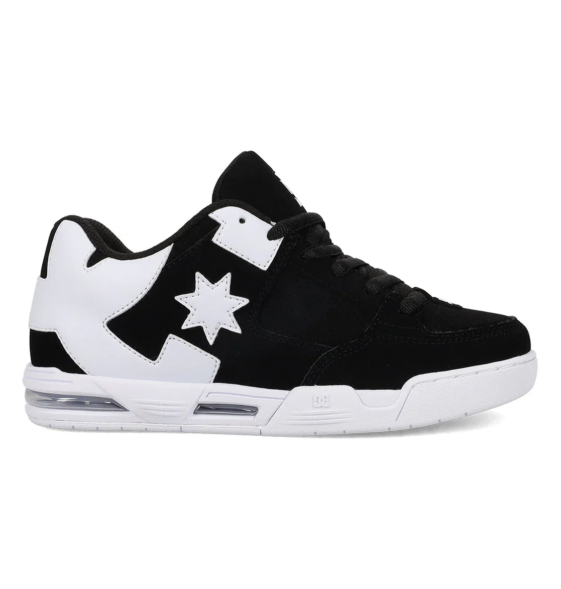 Image of Women's Command  Shoes
