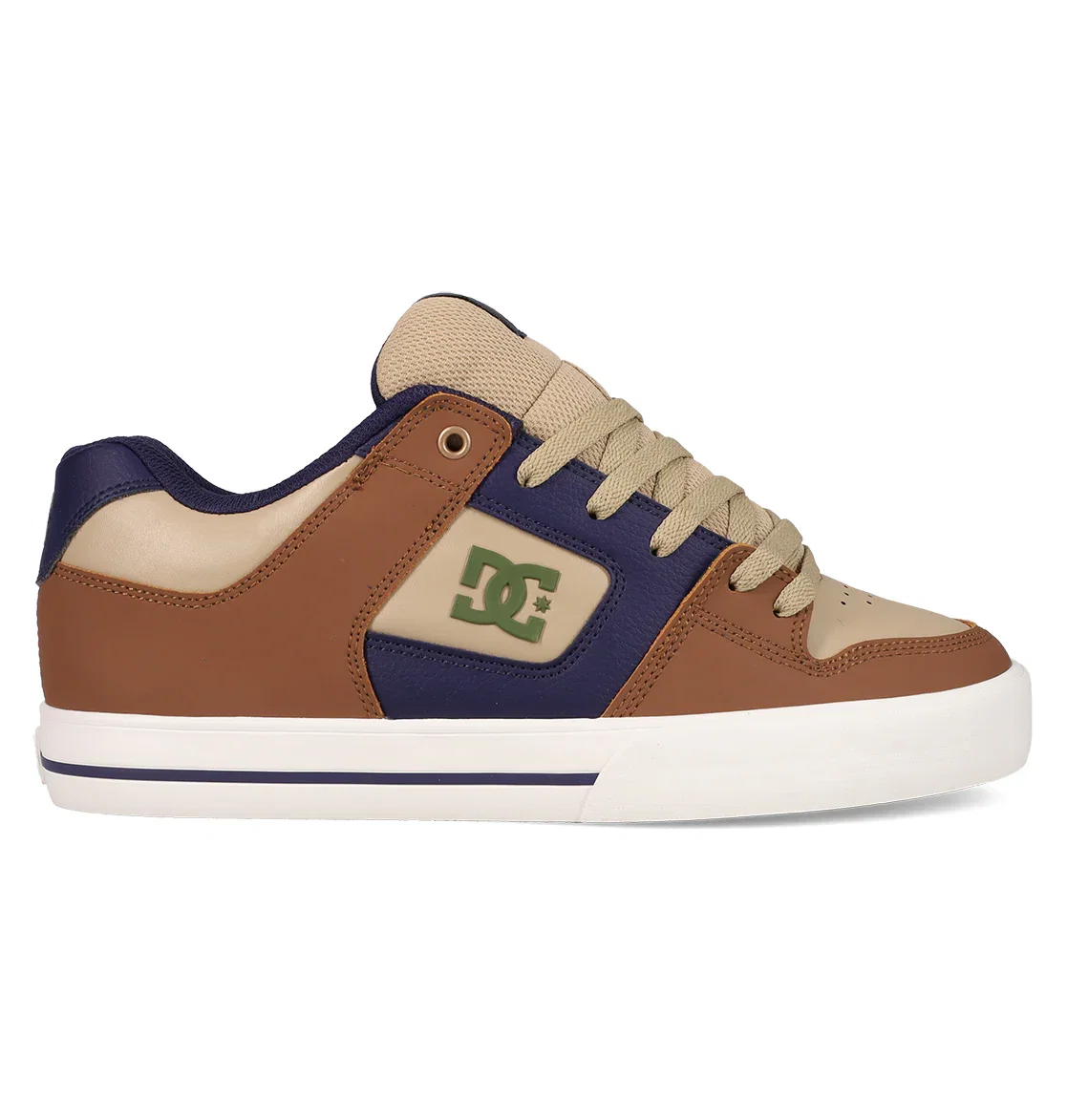 Image of Men's Pure Shoes