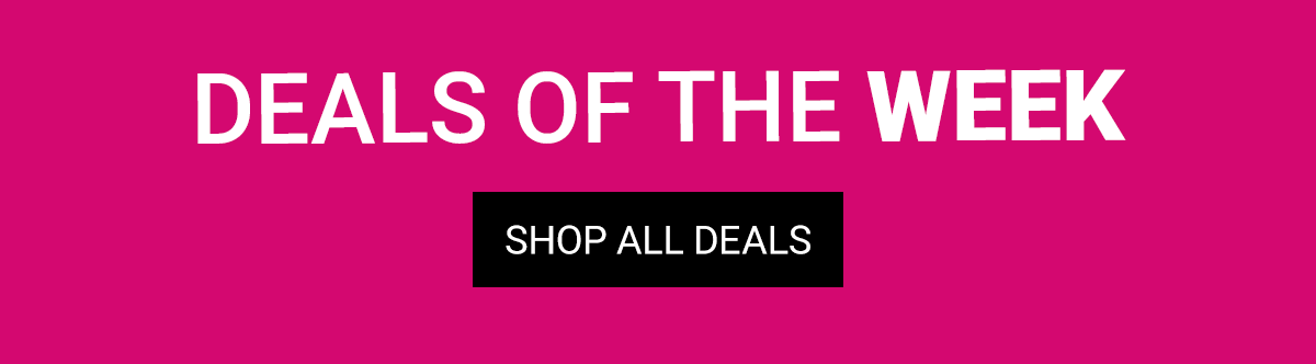 Shop All Deals >
