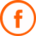 https://www.facebook.com/sensilab.it