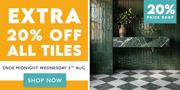 Floor Tiles