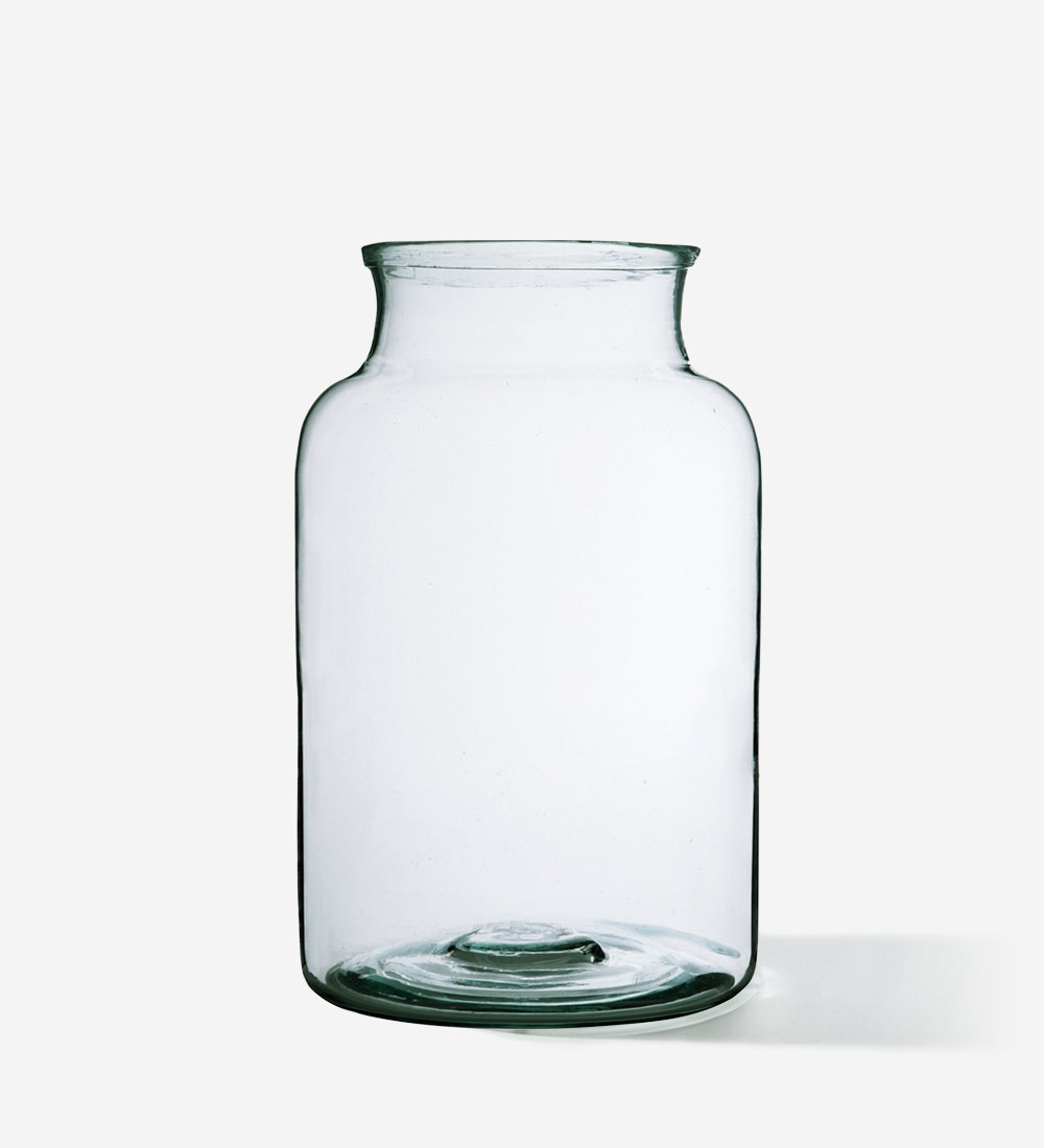 Apothecary Vase - Medium