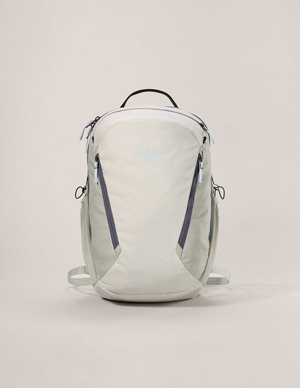 Mantis 26 Backpack