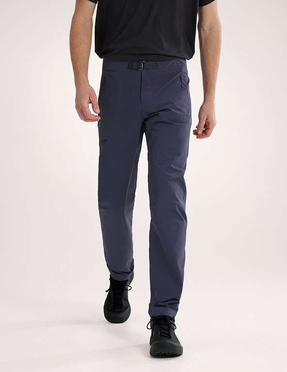 Gamma Pant Men's