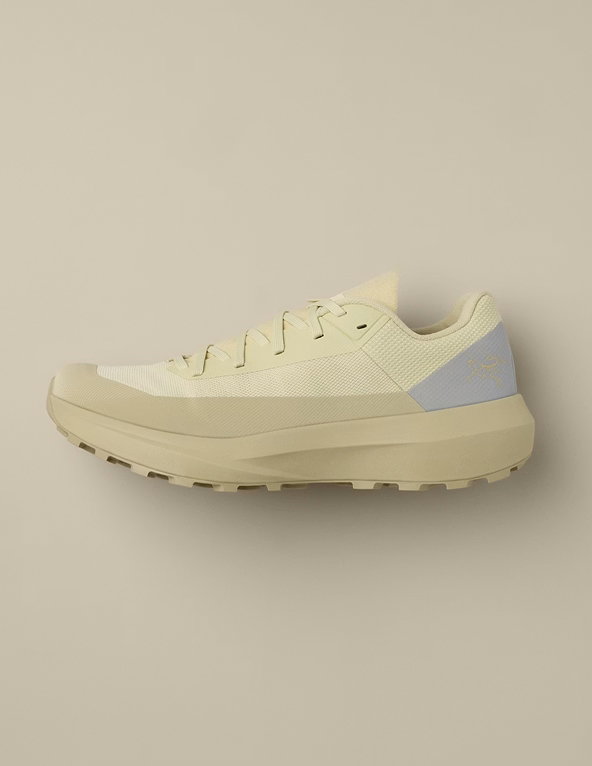 Norvan LD 4 Shoe Women's