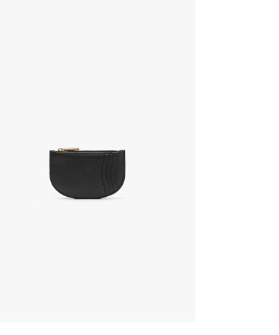 Cardholder