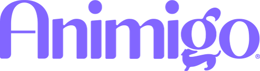 Animigo ES Logo