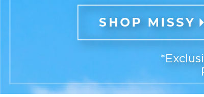 Shop Missy New Arrivals