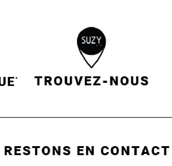 https://suzyshier.com/fr/pages/trouver-une-boutique