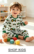 SHOP KIDS