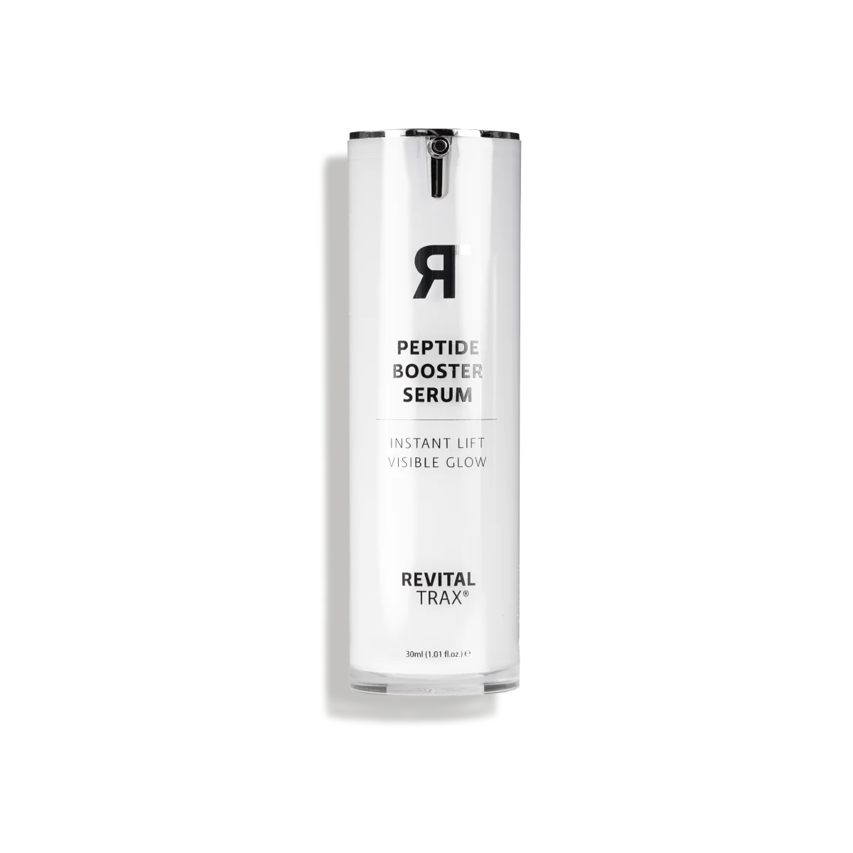 Peptide Booster Serum