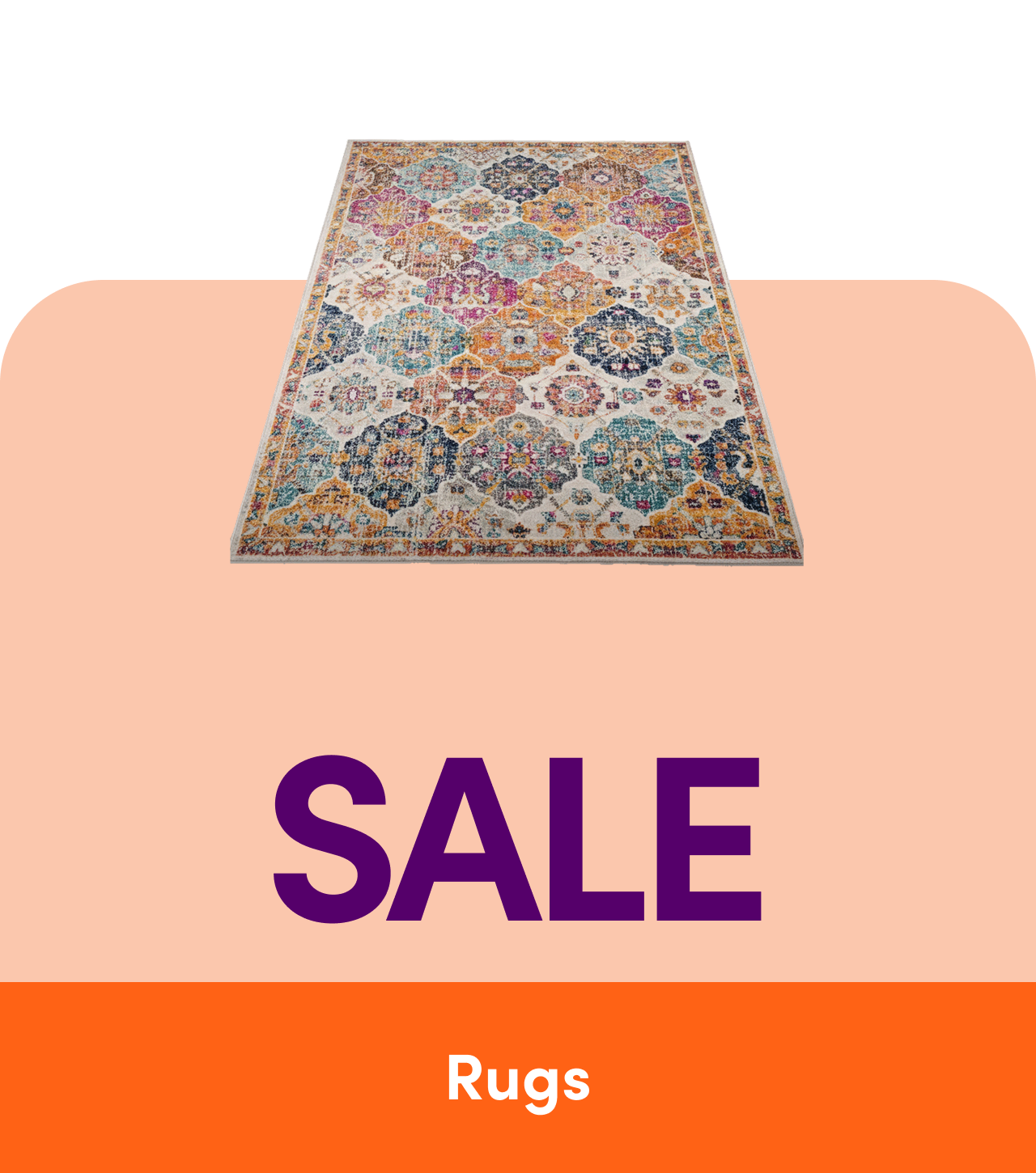 Rugs