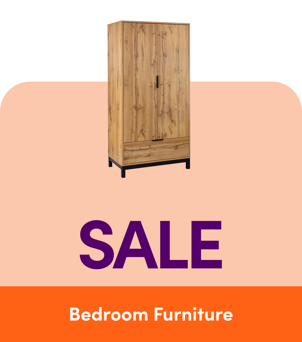Bedroom Furniture