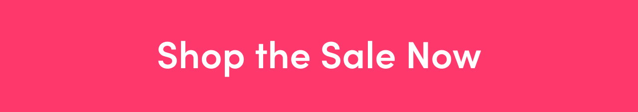 Shop All sales