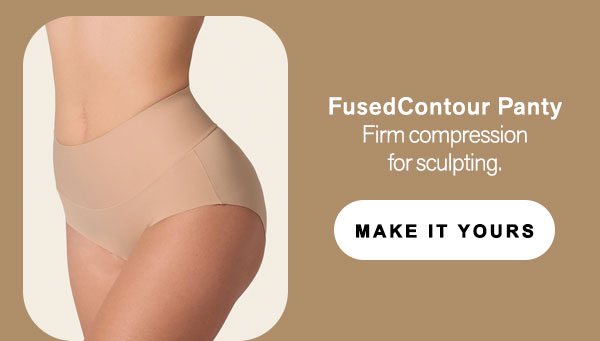 Favorites panties Leonisa