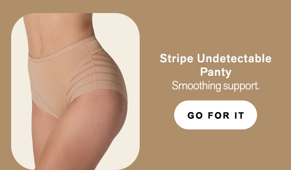 Favorites panties Leonisa