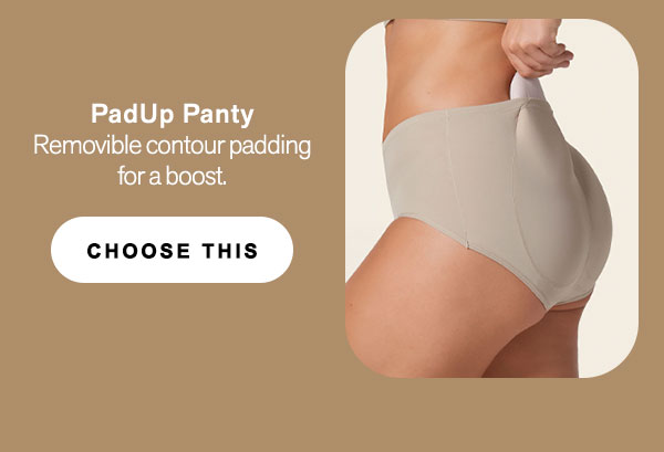 Favorites panties Leonisa
