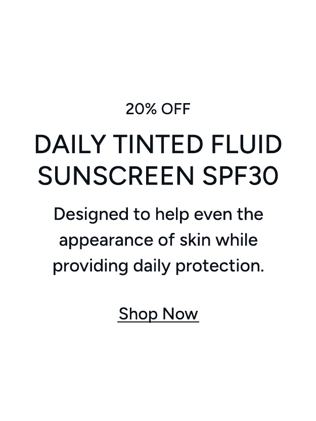 Beauty Of Joseon Daily Tinted Fluid Sunscreen SPF30 PA+++ 50ml (Various Shades)