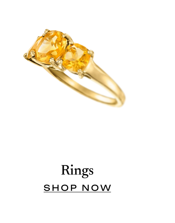 Rings Shop Now